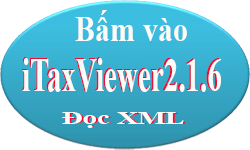 TẢI PHẦN MỀM ĐỌC XML (iTaxViewer2.1.6)